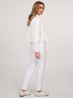 Summum | Blazers en Jasjes | Jasjes