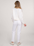 Summum | Blazers en Jasjes | Jasjes