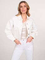 Summum | Blazers en Jasjes | Jasjes