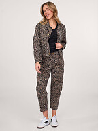 Summum | Blazers en Jasjes | Jasjes