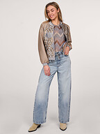 Summum | Blazers and Jackets | Jackets