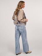 Summum | Blazers and Jackets | Jackets