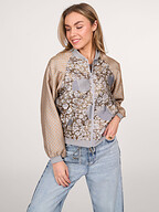 Summum | Blazers and Jackets | Jackets