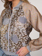 Summum | Blazers and Jackets | Jackets