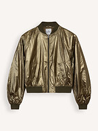 Summum | Blazers and Jackets | Jackets