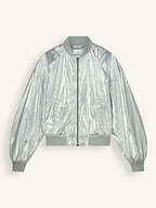 Summum | Blazers and Jackets | Jackets