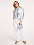 Summum | Blazers and Jackets | Jackets