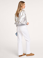 Summum | Blazers and Jackets | Jackets