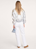 Summum | Blazers and Jackets | Jackets