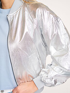 Summum | Blazers and Jackets | Jackets