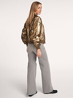 Summum | Blazers and Jackets | Jackets