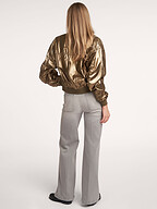 Summum | Blazers and Jackets | Jackets