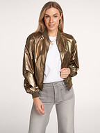 Summum | Blazers and Jackets | Jackets
