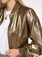 Summum | Blazers and Jackets | Jackets