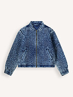 Summum | Blazers en Jasjes | Jasjes