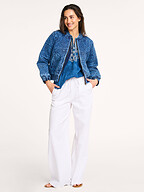 Summum | Blazers en Jasjes | Jasjes