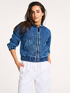 Summum | Blazers en Jasjes | Jasjes