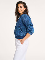 Summum | Blazers en Jasjes | Jasjes
