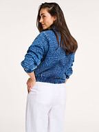 Summum | Blazers en Jasjes | Jasjes