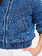 Summum | Blazers en Jasjes | Jasjes