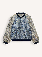 Summum | Blazers en Jasjes | Jasjes
