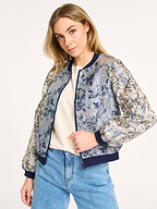 Summum | Tops en Blouses | Tops