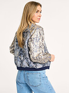 Summum | Blazers en Jasjes | Jasjes