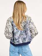 Summum | Blazers en Jasjes | Jasjes