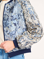 Summum | Blazers en Jasjes | Jasjes