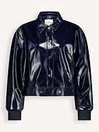 Summum | Blazers en Jasjes | Jasjes