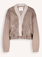 Summum | Blazers en Jasjes | Jasjes
