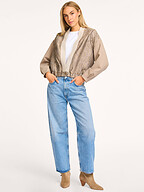 Summum | Blazers en Jasjes | Jasjes