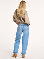 Summum | Blazers en Jasjes | Jasjes