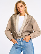 Summum | Blazers en Jasjes | Jasjes