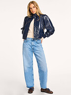 Summum | Blazers en Jasjes | Jasjes