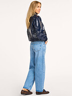 Summum | Blazers en Jasjes | Jasjes