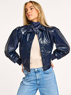 Summum | Blazers en Jasjes | Jasjes