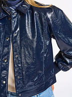 Summum | Blazers en Jasjes | Jasjes