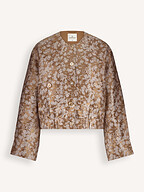 Summum | Blazers and Jackets | Jackets