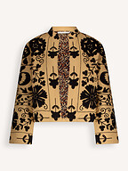 Summum | Blazers and Jackets | Jackets