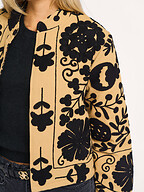 Summum | Blazers en Jasjes | Jasjes