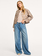 Summum | Blazers en Jasjes | Jasjes