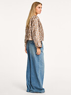 Summum | Blazers en Jasjes | Jasjes