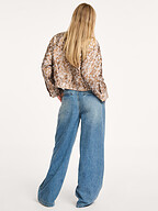 Summum | Blazers en Jasjes | Jasjes