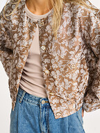 Summum | Blazers en Jasjes | Jasjes