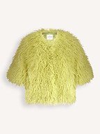 Summum | Blazers and Jackets | Jackets