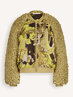 Summum | Blazers and Jackets | Jackets