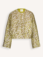 Summum | Blazers en Jasjes | Jasjes