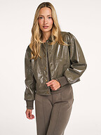 Summum | Blazers and Jackets | Jackets