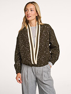 Summum | Tops en Blouses | T-shirts